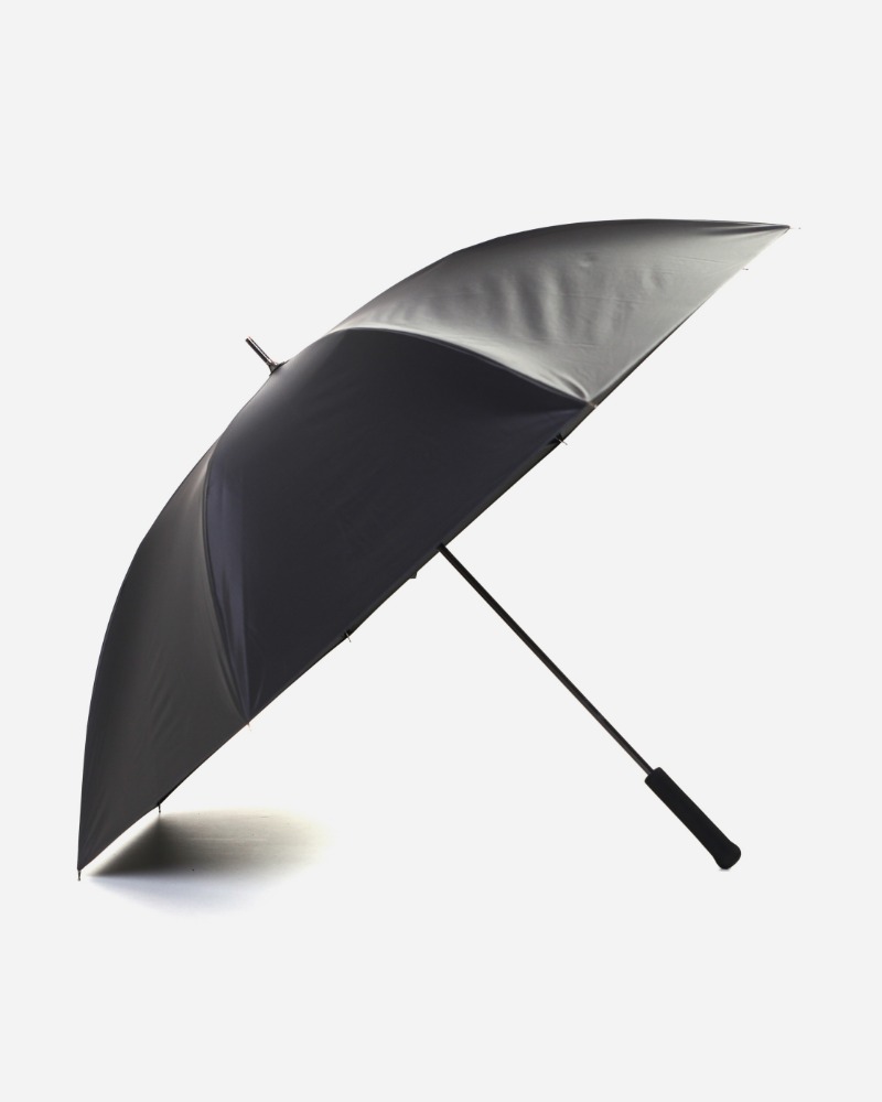 PARACHASE 파라체이스 1120 카본 바디와 메탈릭 폰지, 초경량 장우산 - 남녀공용
